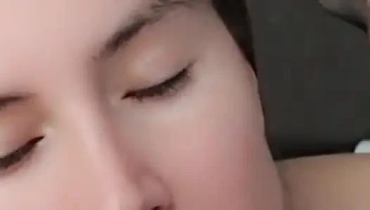 31 talimatı / yarak kokulu / döl geri sayım