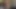 Horny Trans Wife Playing With Her Clit, Squirting All In Her Face & Mouth