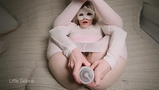 My Butt Cant Hold Hold Anything