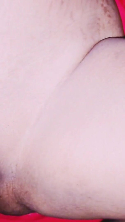 Free Use My Girlfriend | Clip 2