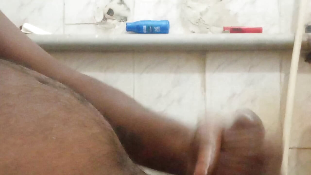 NEW FUN DATE 260913  INDIAN BLACK DICK