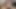 Two android chicks let you slide your giggle stick in their realistic baby holes