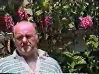 Masturbations, handjobs and more