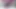 FUCK ME- AMI FUCK- LICK MY PUSSY- TURKISH MILF- TUR PORN- TURKISH DISCLOSURE- DISCLOSURE
