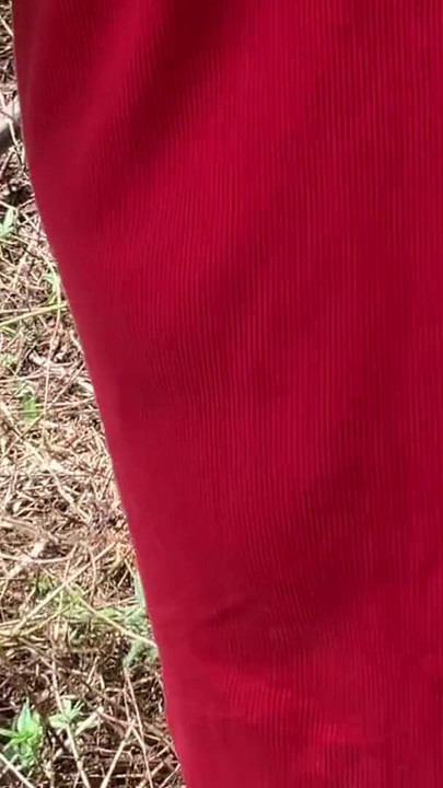 What do you see, Uncle? | Clip 1