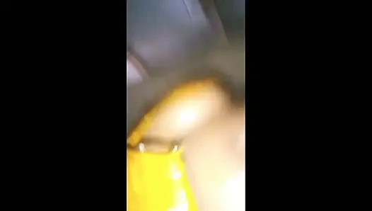 Tee-video der schwägerin/Kommentar zur Schwiegerschwegerin Kommentar ich will schwägerin