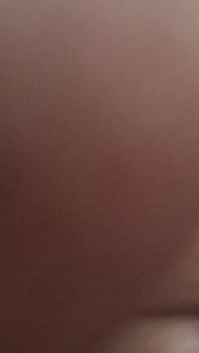 Assam Desi bhabi Hard sex with devar big cock | Clip 1