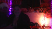 Pregled videozapisa