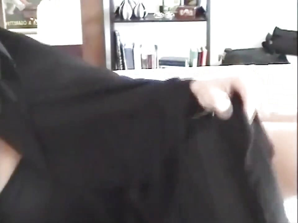 대물 자지 빠는 발 페티쉬