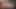 Handjob auf dem merkbaren mit einer riesigen Cumblast