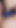 Must-share moment from "He PUMPS His CUM INSIDE Of Her While She KEEPS RIDING Reverse Cowgirl - Post Orgasm SQUAT CREAMPIE"