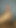 Lovely cock for lovely pussy..who love my cock...come on .I love wet pussy I wanna cumm on your lovely pussy my love
