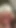 Blowjob - Teaser