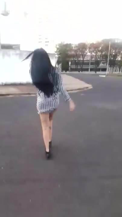 Nice Dance