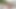 Southernstrokes - David Sky Raw besamt Noah pierce im freien