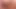 Ass fingering of 18 years old girl