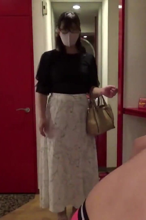 Asian Angel 23762