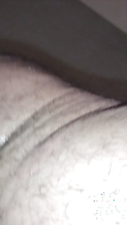 Reverse P.O.V cum cam