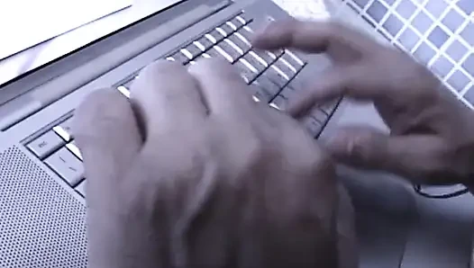 Geheimer sex - DVD