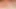 Ivy yoga: mastürbasyon seansı - deri yok, kırbaç yok, sadece Ivy'nin kaygan parmakları esnek, gergin vücudunun içine kayıyor