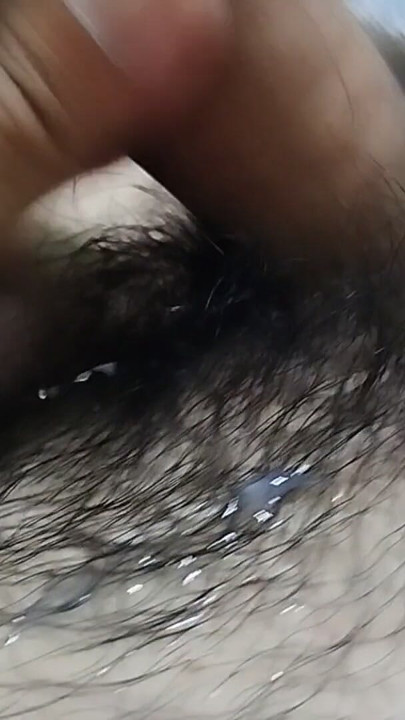 Small Cock Masturbation | Clip 1