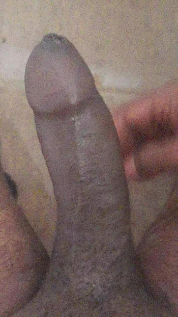 Desi cock for you ...