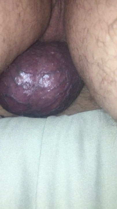 FWB!!!!