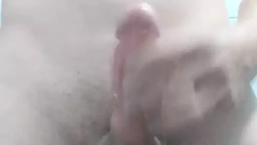 Bomba