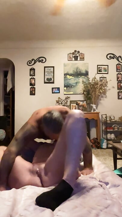 सेक्सी सेक्सी Lovins