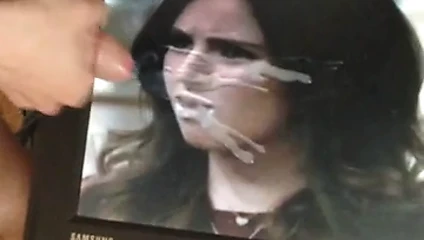 Cum haraç xxii