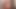 Jasmine James Cum Tribute