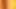 Masturbationen with vibrator