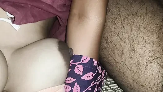 Husband wife fucking videos