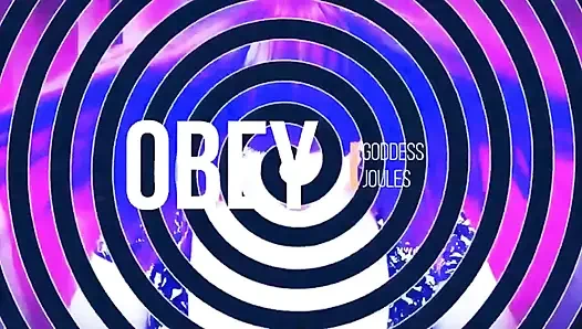 Watcher