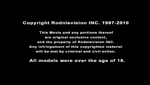 Petite Zayda gets it in the ass and sucks dick