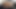 Geile und sexy scissoring-lesben Abby Lee Brazil und Veruca James ficken live