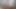 ムラムラしたビッチがワイルドになる