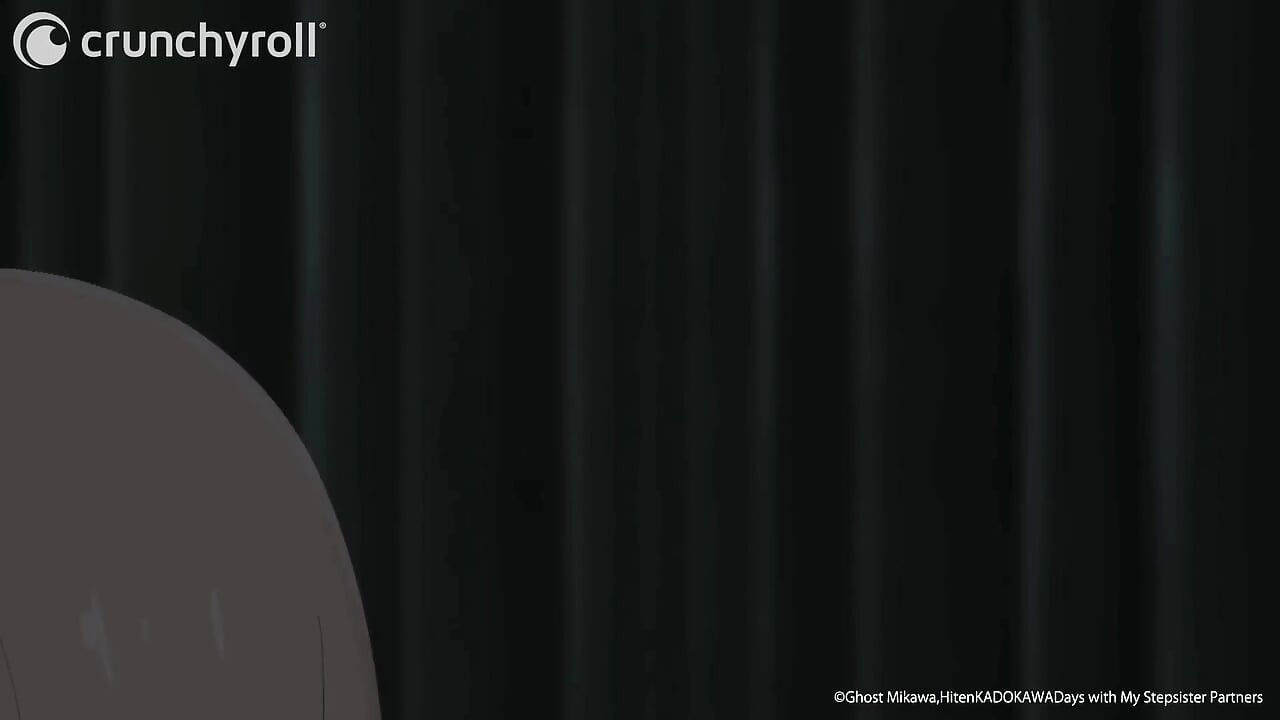 Highschool Girl's Butt Is Too Soft and I Can't Stop Ejaculating