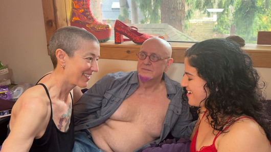 Cliff Media Productions