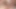Big black cock bareback guy with pussy