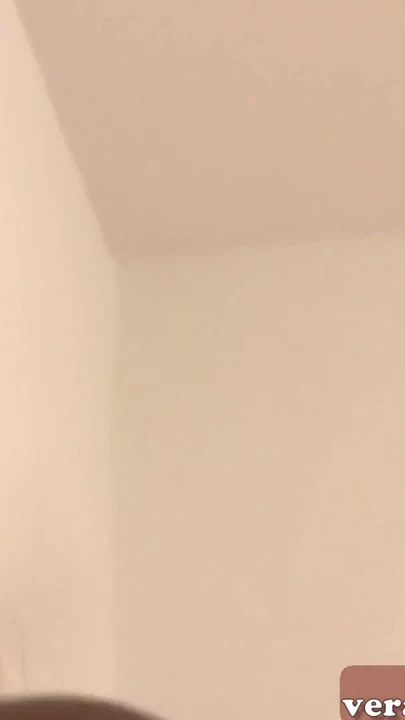 German black teen at her first porn casting with interview | Clip 2