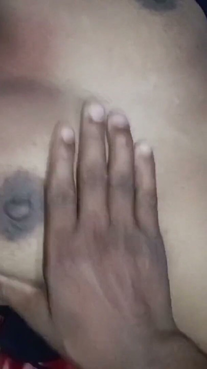 Fucking very hard pussy stretching is very bad De Desi bhabhi sex video Part 2.mp4 | Clip 1