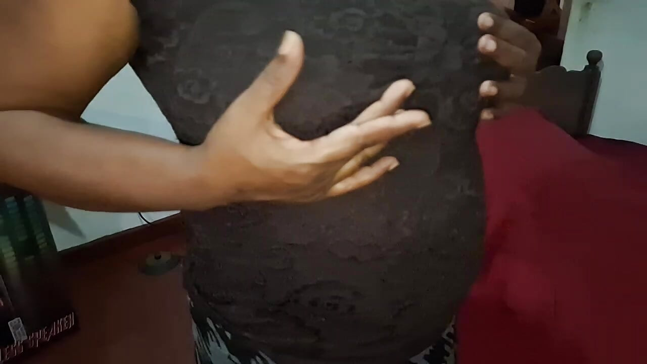 Горещо видео с мащеха днес