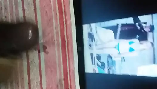 Elle fanning döl haraç