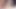 Cum Leaking Out of Gabriella Andrade's Trans Asshole After Raw Fucking