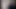 Hot girl masturbation