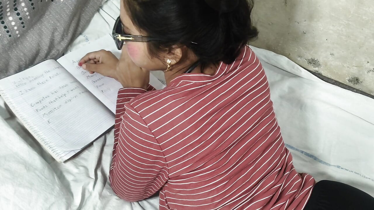 Ο μικρός μου θυμωμένος μαζί μου, μοιραστήκαμε ένα μονό κρεβάτι για όλη τη νύχτα, Πλήρες Viral βίντεο Χίντι