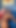 Bbcであなたを寝取る
