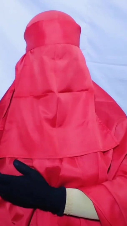 ربة منزل بنغلاديشية جميلة تقضي الليل مع الجار | مقطع 2