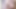 Smut Puppet - Breathtaking Blonde Teens Drilled Compilation